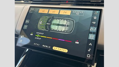 Range Rover Sport 28