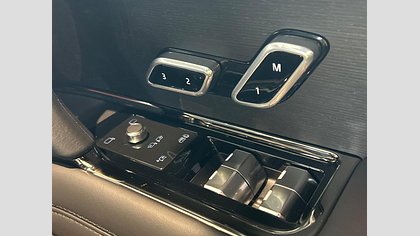 Range Rover Sport 45