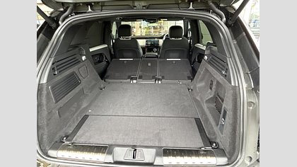 Range Rover Sport 56