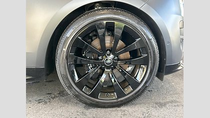 Range Rover Sport 66