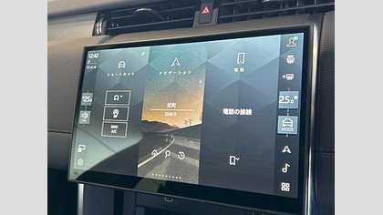 Discovery Sport 33