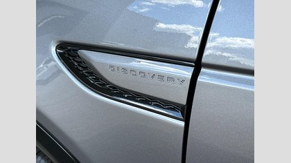 Discovery Sport 66