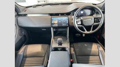 Discovery Sport 17