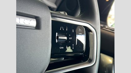 Discovery Sport 28