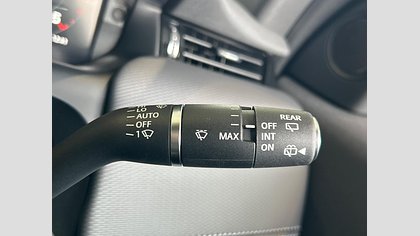 Discovery Sport 32