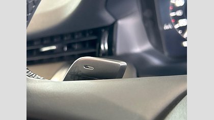 Discovery Sport 29