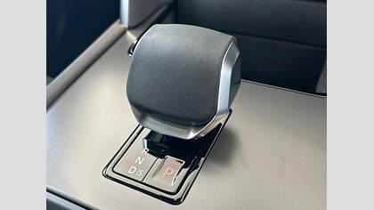 Discovery Sport 56