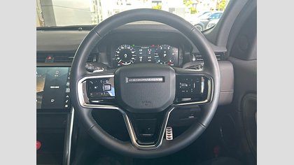 Discovery Sport 26