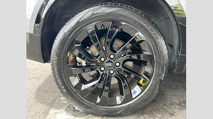 Discovery Sport 16