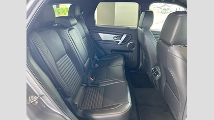 Discovery Sport 51