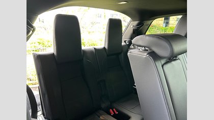Discovery Sport 24