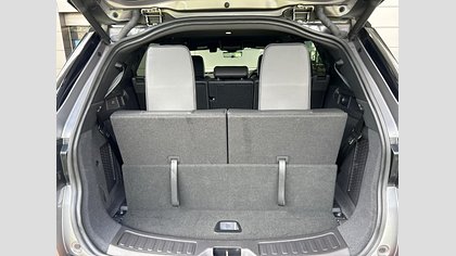 Discovery Sport 59