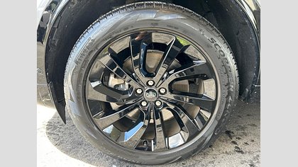 Discovery Sport 13