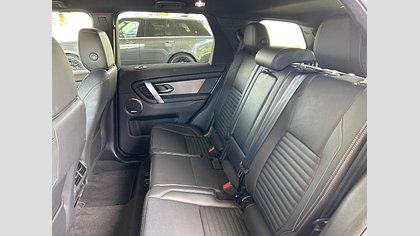 Discovery Sport 53