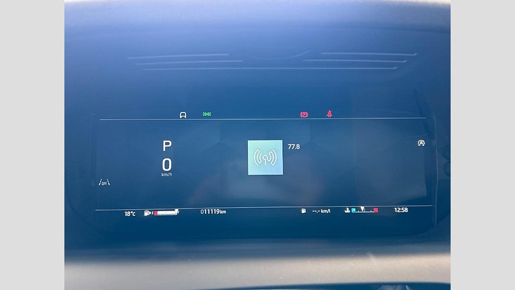 2024 認定中古車 Land Rover Discovery Sport アイガーグレイ D200マイルドハイブリッド（ディーゼル） 標準ホイール Dynamic SE