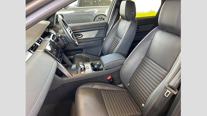 Discovery Sport 49