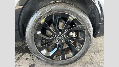Discovery Sport 14