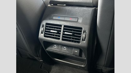 Discovery Sport 64