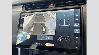 Discovery Sport 39