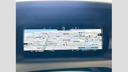 Discovery Sport 44