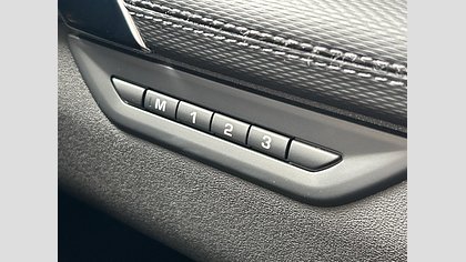 Discovery Sport 19