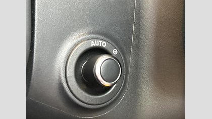 Discovery Sport 22