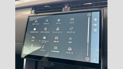 Discovery Sport 36