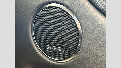 Discovery Sport 18