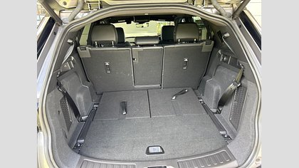 Discovery Sport 58