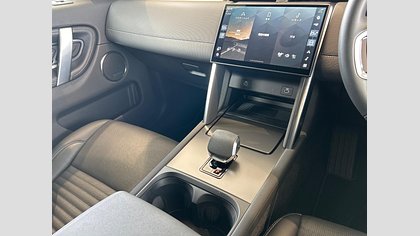 Discovery Sport 55
