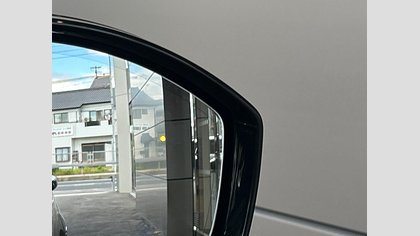 Discovery Sport 23