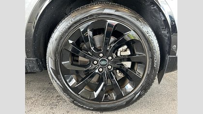 Discovery Sport 15