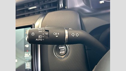 Discovery Sport 30