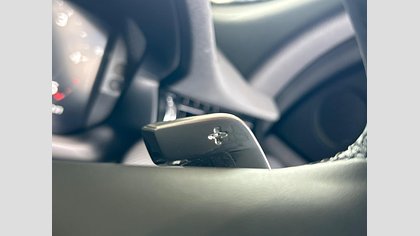 Discovery Sport 31