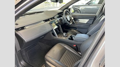 Discovery Sport 54