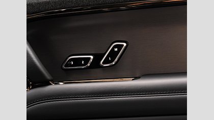 Range Rover Sport 42