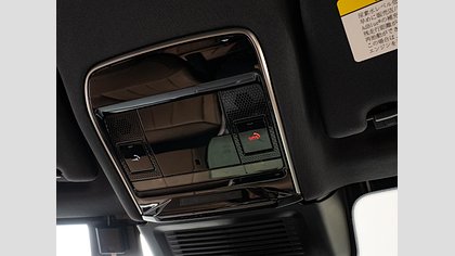 Range Rover Sport 41
