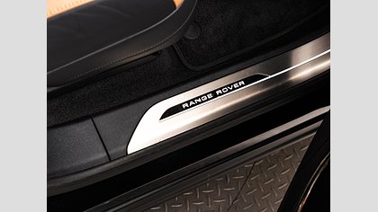 Range Rover Sport 49