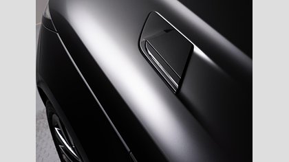 Range Rover Sport 47