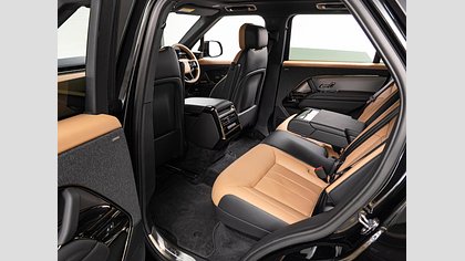 Range Rover Sport 51