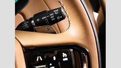 Range Rover Sport 44