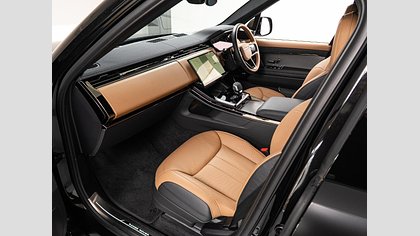 Range Rover Sport 38
