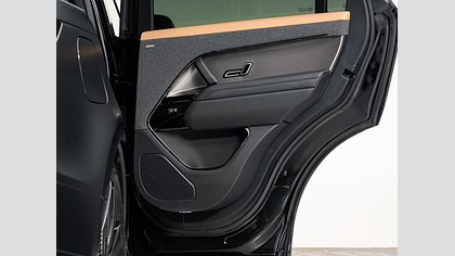 Range Rover Sport 31