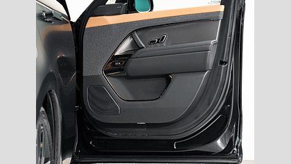Range Rover Sport 34