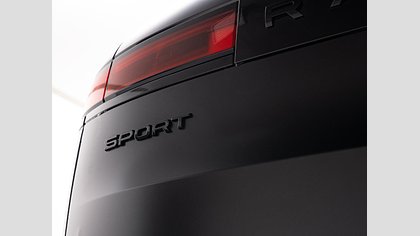 Range Rover Sport 26