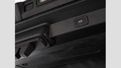 Range Rover Sport 25