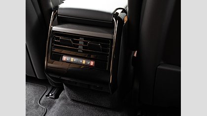 Range Rover Sport 54