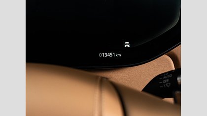 Range Rover Sport 57