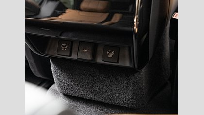 Range Rover Sport 55