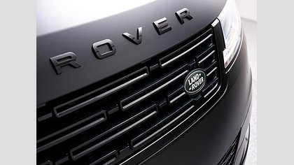 Range Rover Sport 56